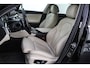BMW 5-Serie Touring 520iA LUXURY Line FULL LED | VOL.LEDER | CAMERA | MEM. STOEL | KEYLESS | DISPLAY KEY | CRUISE