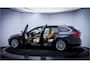 BMW 5-Serie Touring 520iA LUXURY Line FULL LED | VOL.LEDER | CAMERA | MEM. STOEL | KEYLESS | DISPLAY KEY | CRUISE