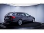 BMW 5-Serie Touring 520iA LUXURY Line FULL LED | VOL.LEDER | CAMERA | MEM. STOEL | KEYLESS | DISPLAY KEY | CRUISE