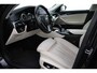BMW 5-Serie Touring 520iA LUXURY Line FULL LED | VOL.LEDER | CAMERA | MEM. STOEL | KEYLESS | DISPLAY KEY | CRUISE