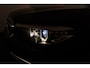 BMW 5-Serie Touring 520iA LUXURY Line FULL LED | VOL.LEDER | CAMERA | MEM. STOEL | KEYLESS | DISPLAY KEY | CRUISE