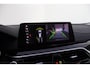BMW 5-Serie Touring 520iA LUXURY Line FULL LED | VOL.LEDER | CAMERA | MEM. STOEL | KEYLESS | DISPLAY KEY | CRUISE