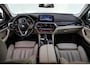 BMW 5-Serie Touring 520iA LUXURY Line FULL LED | VOL.LEDER | CAMERA | MEM. STOEL | KEYLESS | DISPLAY KEY | CRUISE
