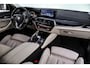 BMW 5-Serie Touring 520iA LUXURY Line FULL LED | VOL.LEDER | CAMERA | MEM. STOEL | KEYLESS | DISPLAY KEY | CRUISE