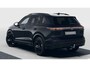 Volkswagen Tiguan 1.5 eHybrid R-Line Edition !!!Profiteer ook van € 5.000,- inruilpremie!!