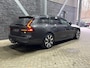 Volvo V90 T8 Plug-in hybrid Ultimate Dark | Head-Up | Panoramadak | 360° Camera | Massage | Trekhaak | ACC