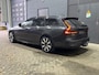 Volvo V90 T8 Plug-in hybrid Ultimate Dark | Head-Up | Panoramadak | 360° Camera | Massage | Trekhaak | ACC