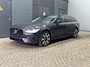 Volvo V90 T8 Plug-in hybrid Ultimate Dark | Head-Up | Panoramadak | 360° Camera | Massage | Trekhaak | ACC