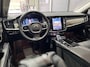 Volvo V90 T8 Plug-in hybrid Ultimate Dark | Head-Up | Panoramadak | 360° Camera | Massage | Trekhaak | ACC
