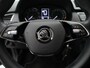 Skoda Fabia Combi 1.0 TSI 95pk Ambition Navi via app Pdc Cruise Privacy glas 8