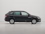 Skoda Fabia Combi 1.0 TSI 95pk Ambition Navi via app Pdc Cruise Privacy glas 8