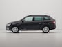 Skoda Fabia Combi 1.0 TSI 95pk Ambition Navi via app Pdc Cruise Privacy glas 8