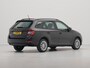 Skoda Fabia Combi 1.0 TSI 95pk Ambition Navi via app Pdc Cruise Privacy glas 8