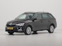 Skoda Fabia Combi 1.0 TSI 95pk Ambition Navi via app Pdc Cruise Privacy glas 8