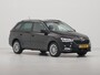 Skoda Fabia Combi 1.0 TSI 95pk Ambition Navi via app Pdc Cruise Privacy glas 8