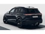 Volkswagen Tiguan 1.5 eHybrid R-Line Edition !!!Profiteer ook van € 5.000,- inruilpremie!!