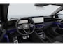 Volkswagen Tiguan 1.5 eHybrid R-Line Edition !!!Profiteer ook van € 5.000,- inruilpremie!!