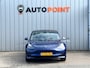 Tesla Model 3 Standard+ RWD 60 kWh LFP SOH92% ORG NL 2023