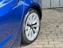 Tesla Model 3 Standard+ RWD 60 kWh LFP SOH92% ORG NL 2023