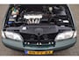 Volvo V70 2.5 10v 7-zits 144 pk