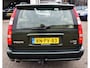 Volvo V70 2.5 10v 7-zits 144 pk