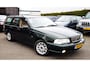 Volvo V70 2.5 10v 7-zits 144 pk