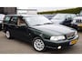 Volvo V70 2.5 10v 7-zits 144 pk