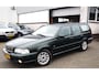 Volvo V70 2.5 10v 7-zits 144 pk
