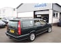 Volvo V70 2.5 10v 7-zits 144 pk