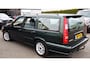Volvo V70 2.5 10v 7-zits 144 pk