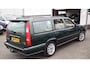 Volvo V70 2.5 10v 7-zits 144 pk