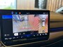 Volkswagen Golf 1.5 eTSI R-Line / 360 Camera / Pano / H/K / Stoel/Stuur verwarming / Carplay