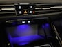 Volkswagen Golf 1.5 eTSI R-Line / 360 Camera / Pano / H/K / Stoel/Stuur verwarming / Carplay