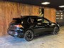 Volkswagen Golf 1.5 eTSI R-Line / 360 Camera / Pano / H/K / Stoel/Stuur verwarming / Carplay