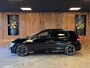 Volkswagen Golf 1.5 eTSI R-Line / 360 Camera / Pano / H/K / Stoel/Stuur verwarming / Carplay