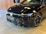 Volkswagen Golf 1.5 eTSI R-Line / 360 Camera / Pano / H/K / Stoel/Stuur verwarming / Carplay