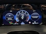 Volkswagen Golf 1.5 eTSI R-Line / 360 Camera / Pano / H/K / Stoel/Stuur verwarming / Carplay