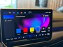 Volkswagen Golf 1.5 eTSI R-Line / 360 Camera / Pano / H/K / Stoel/Stuur verwarming / Carplay