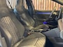 Volkswagen Golf 1.5 eTSI R-Line / 360 Camera / Pano / H/K / Stoel/Stuur verwarming / Carplay