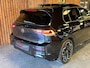 Volkswagen Golf 1.5 eTSI R-Line / 360 Camera / Pano / H/K / Stoel/Stuur verwarming / Carplay