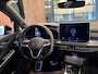 Volkswagen Golf 1.5 eTSI R-Line / 360 Camera / Pano / H/K / Stoel/Stuur verwarming / Carplay