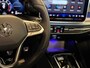 Volkswagen Golf 1.5 eTSI R-Line / 360 Camera / Pano / H/K / Stoel/Stuur verwarming / Carplay