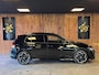Volkswagen Golf 1.5 eTSI R-Line / 360 Camera / Pano / H/K / Stoel/Stuur verwarming / Carplay