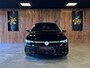 Volkswagen Golf 1.5 eTSI R-Line / 360 Camera / Pano / H/K / Stoel/Stuur verwarming / Carplay