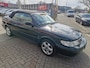 Saab 9-3 Cabrio 2.0 TURBO ! MEENEEM PRIJS ! RIJD PERFECT !
