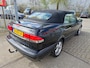 Saab 9-3 Cabrio 2.0 TURBO ! MEENEEM PRIJS ! RIJD PERFECT !