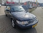Saab 9-3 Cabrio 2.0 TURBO ! MEENEEM PRIJS ! RIJD PERFECT !