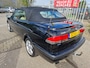 Saab 9-3 Cabrio 2.0 TURBO ! MEENEEM PRIJS ! RIJD PERFECT !