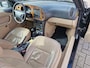 Saab 9-3 Cabrio 2.0 TURBO ! MEENEEM PRIJS ! RIJD PERFECT !