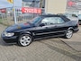 Saab 9-3 Cabrio 2.0 TURBO ! MEENEEM PRIJS ! RIJD PERFECT !